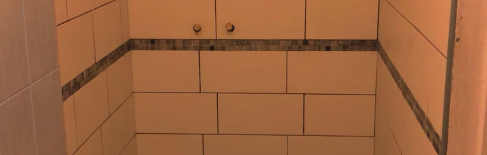 Mmadi M. (990951170000010)