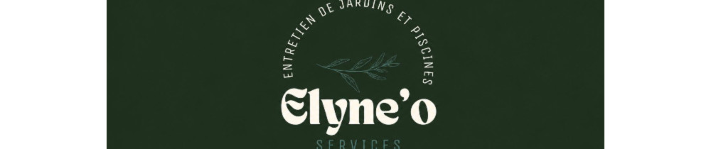 Enzo B. (Elyneoservices)