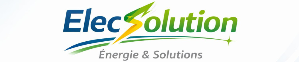 Ahmed E. (ElecSolution)