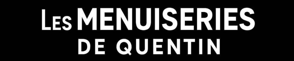 Quentin V. (Les Menuiseries De Quentin...