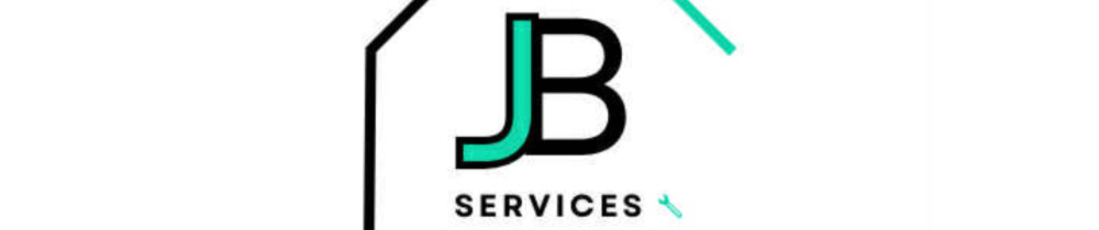 Jonathan B. (JB Services)