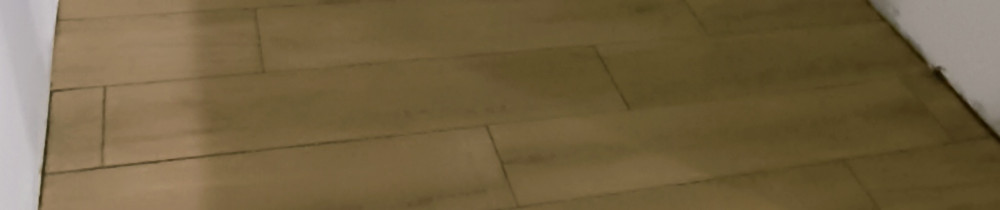 Yoann H. (Yoann Harrouard)