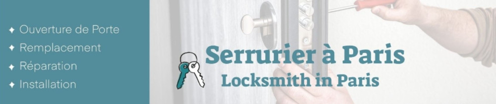 Gal E. (Gal Serrurier)