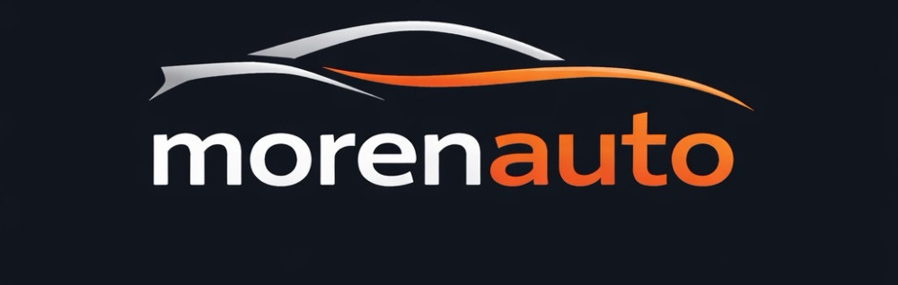 Christian M. (Morenauto)