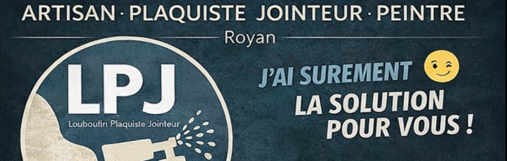 Anthony L. (Lpj Atlantique)