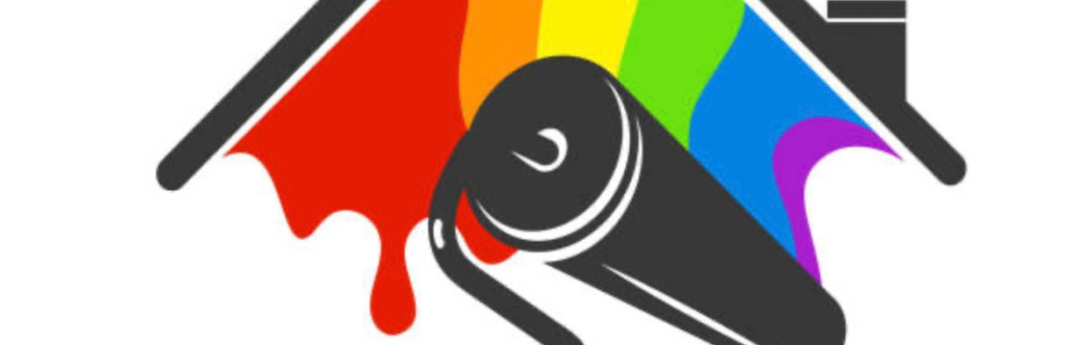 Cassy D. (artisan Duhoux)