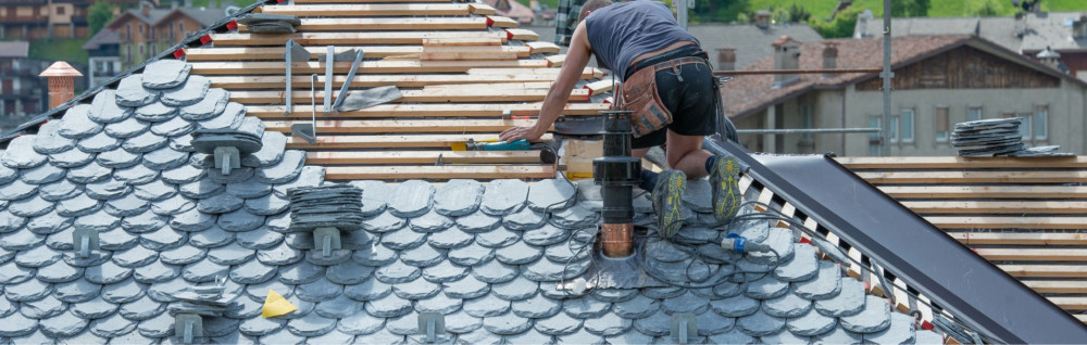 Tayan M. (MC.COUVERTURE)