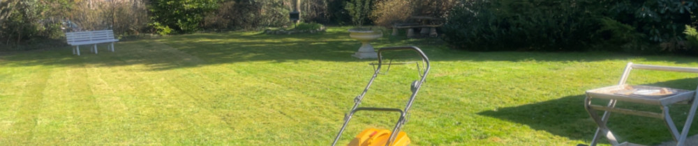 Jean Marc S. (tous travaux)