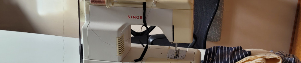 Elsa B. (L'ATELIER D'ELSA)