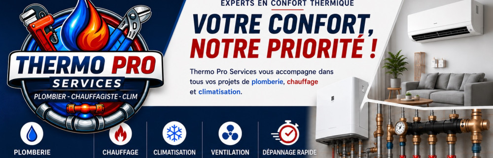 Pascal C. (THERMO PRO SERVICES)