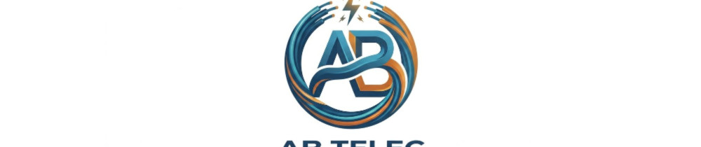Allan B. (AB Telec)