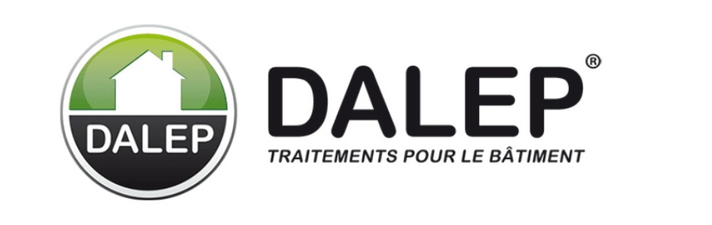 Naywan R. (Riviere Rénovation)