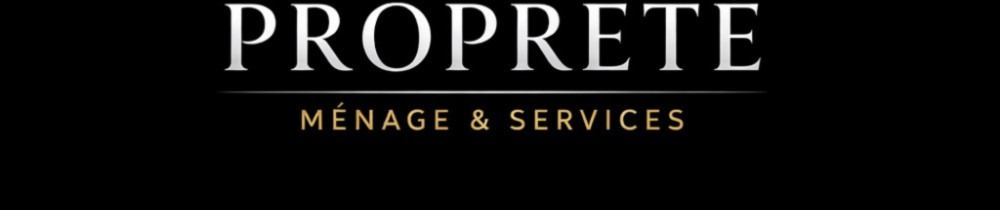 Ines M. (Sn Propreté)