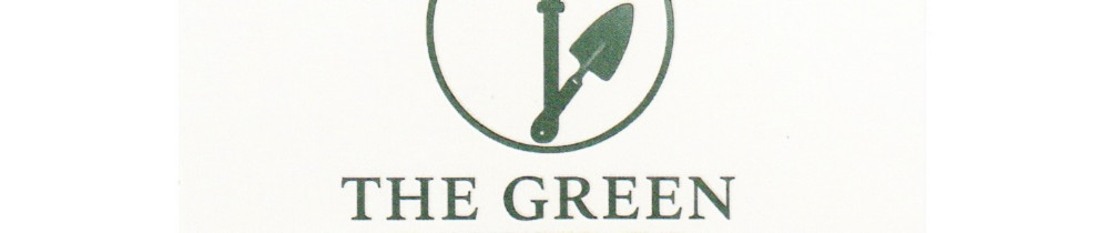 Valérie R. (The Green Buttler)