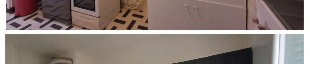 Ramzi A. (Rambatiment Drôme-Ardèche)