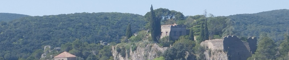 Ludovic L. (THEOPHILIA)