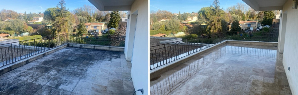 Tom S. (Riviera Jardin)