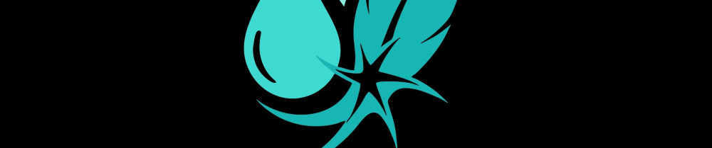 Sandrine D. (Propre Et Fun)