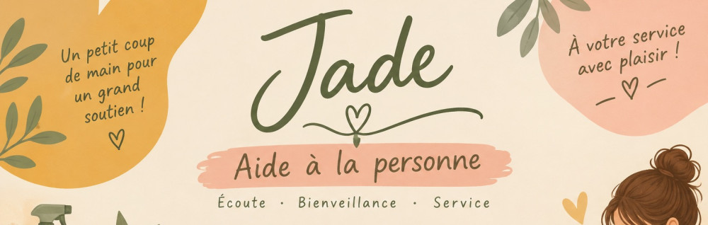 Jade P.