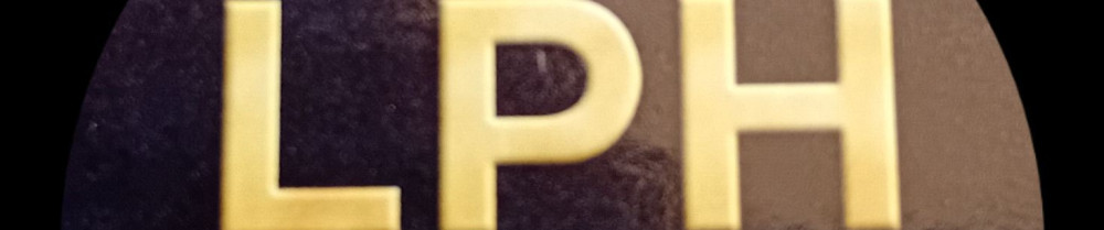 Les Pros de l’Habitat