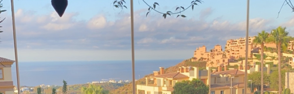 Marwane E. (Angers plomberie 49)