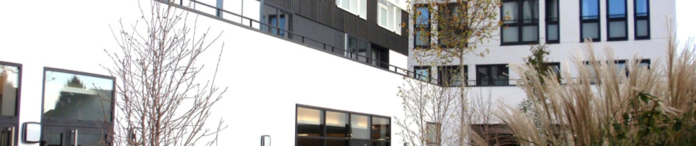 ARKé TEKNé Studio