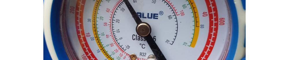 Norberto A. (NVB ENERGIES)