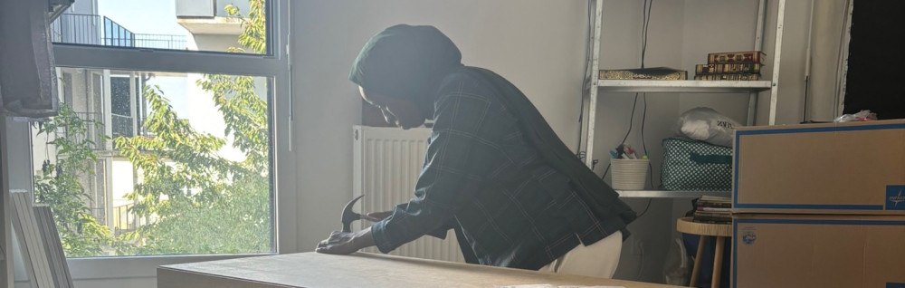 Belfi P. (N0tiCe)