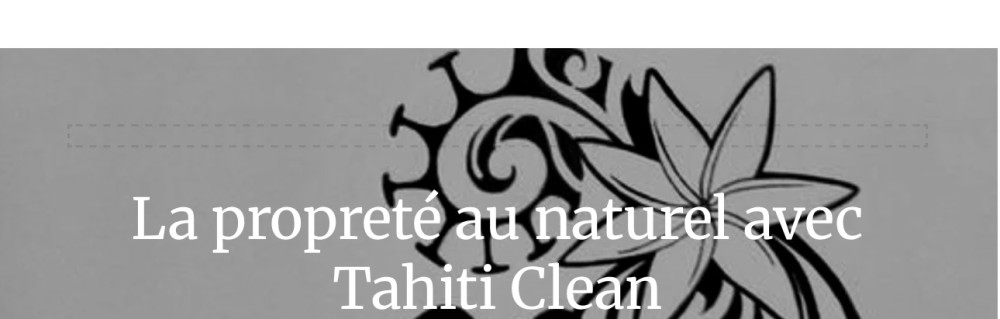 Leilani J. (Tahiti clean)
