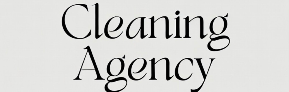 Matche T. (KULTURE AGENCY)