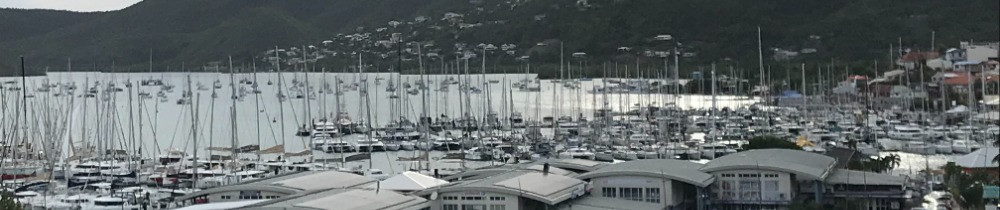 Abdallah K. (Les 3 A du soliel)