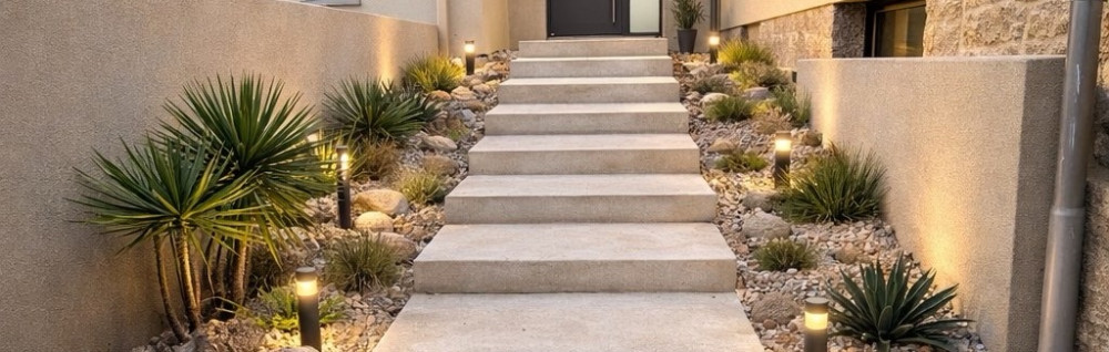 Menard C. (Clément Ménard)