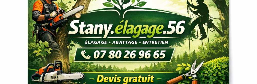 Claudi M. (Claudi Multiservices)