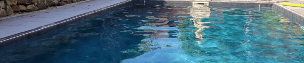 Allure Piscine & Spa