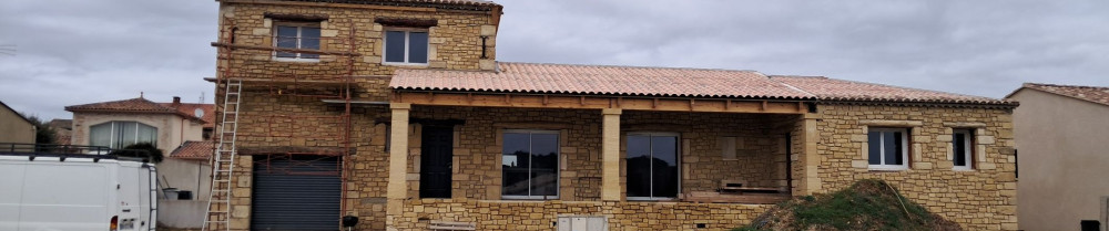 Renaud N. (Nandrin Renaud)