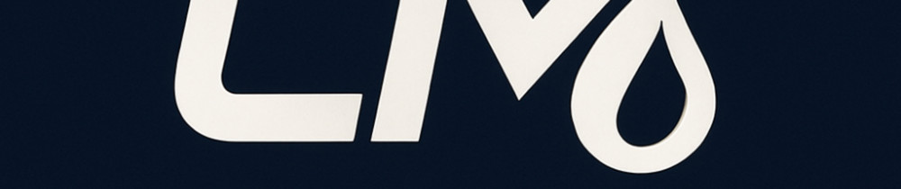 Mathis G. (CM Auto Clean)