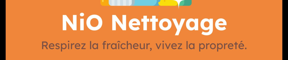 Nicole H. (NIO NETTOYAGE)