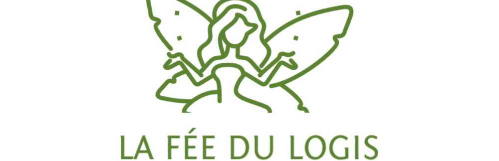 Andréa S. (La Fée du Logis)