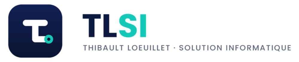 Thibault L. (TLSI)