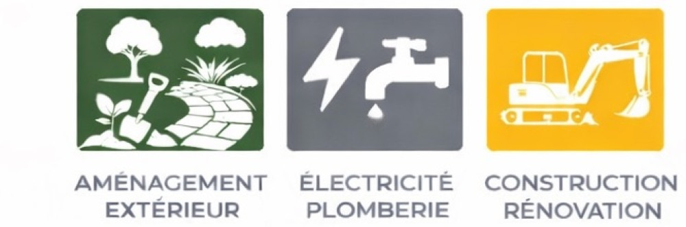 Thomas G. (Rouergue Maintenance)