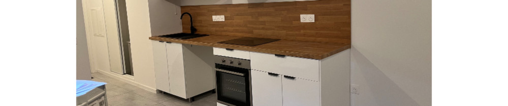 Jean Michel W. (Menuiserie Woock)