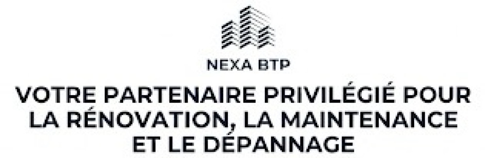 Xavier L. (NEXA BTP)