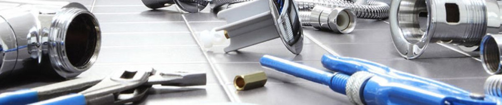 Samy R. (Samy rénove)