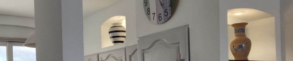 Stéphane D. (Desim Services)