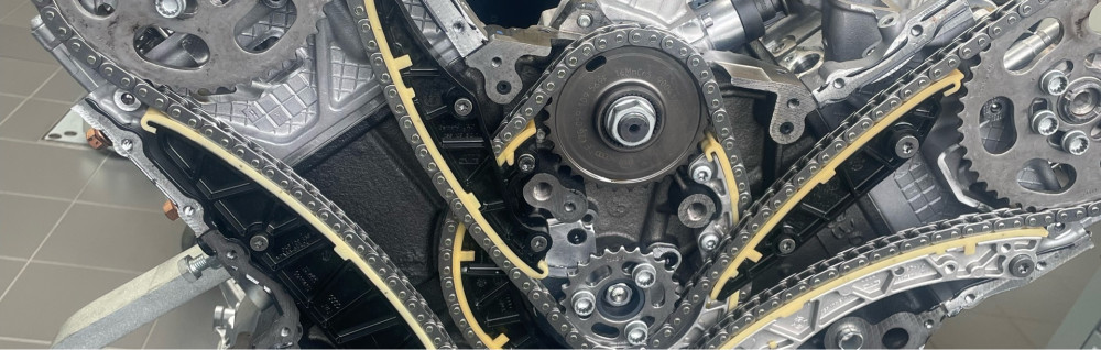 Yann S. (Mécanique 17)