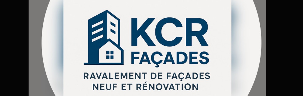 KCR FACADES