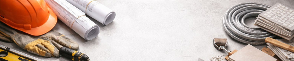 David D. (DelorRenov)