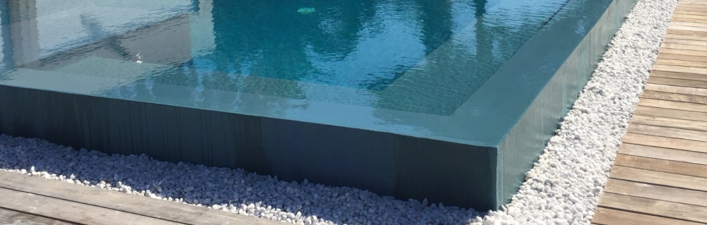 Mathieu M. (Sos Piscines)