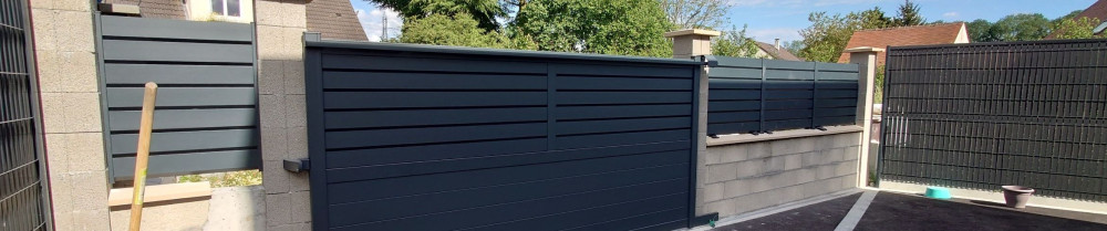 Julien M. (Milia Julien)