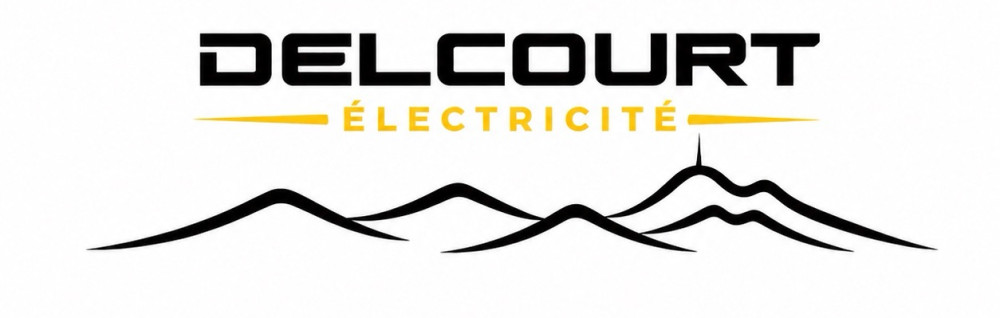 Alexis D. (Delcourt Électricité)